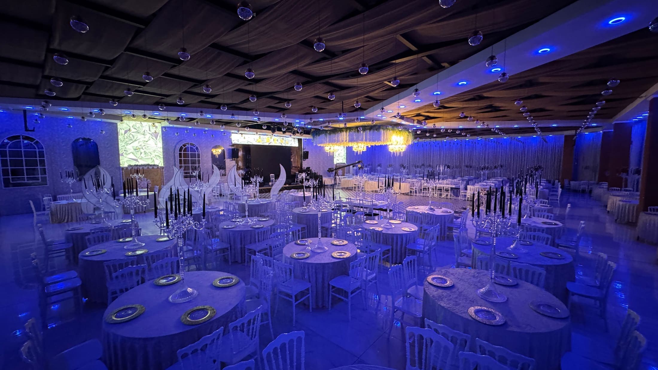 Grand Salon 4