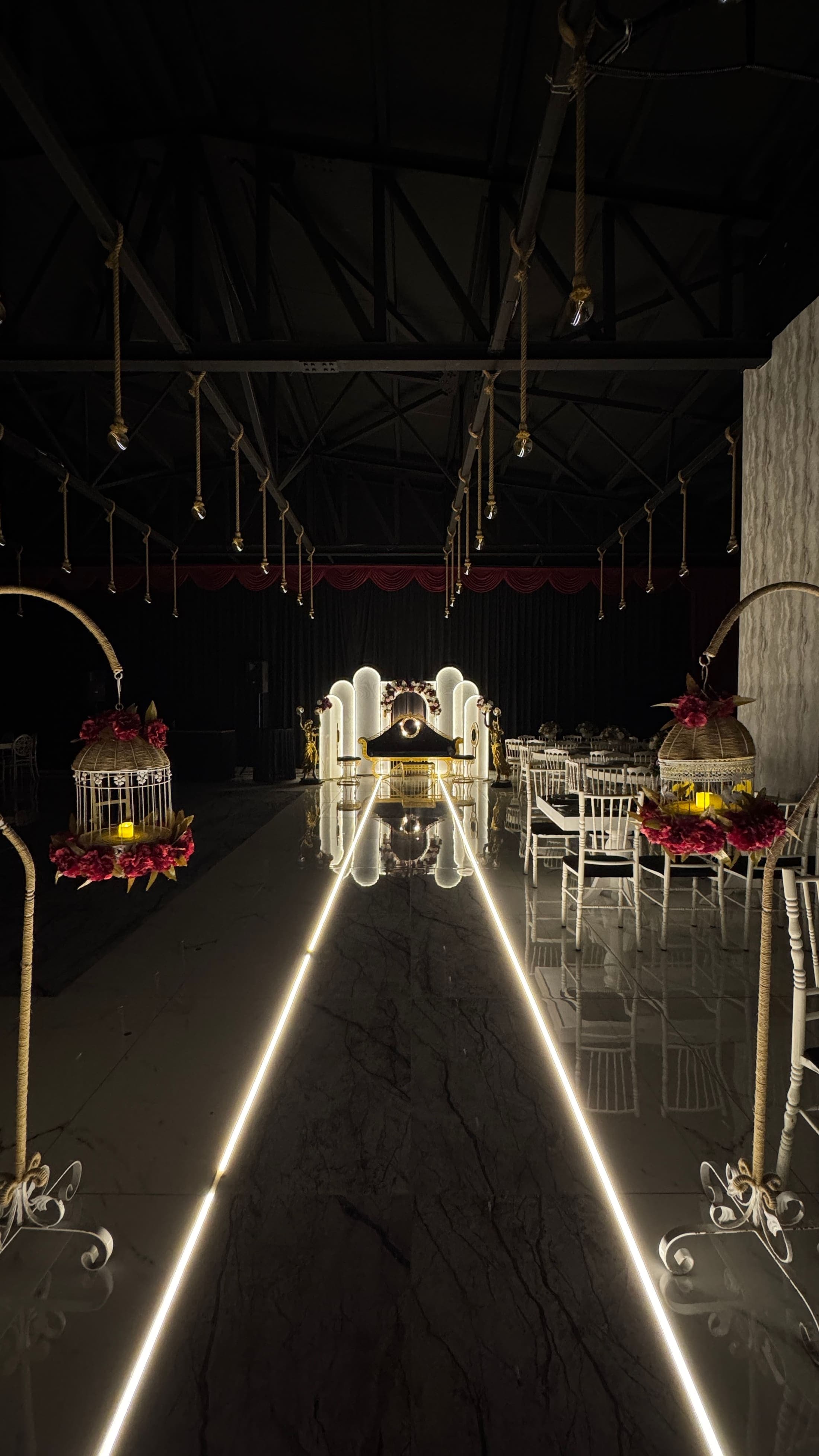 Butik Salon 4
