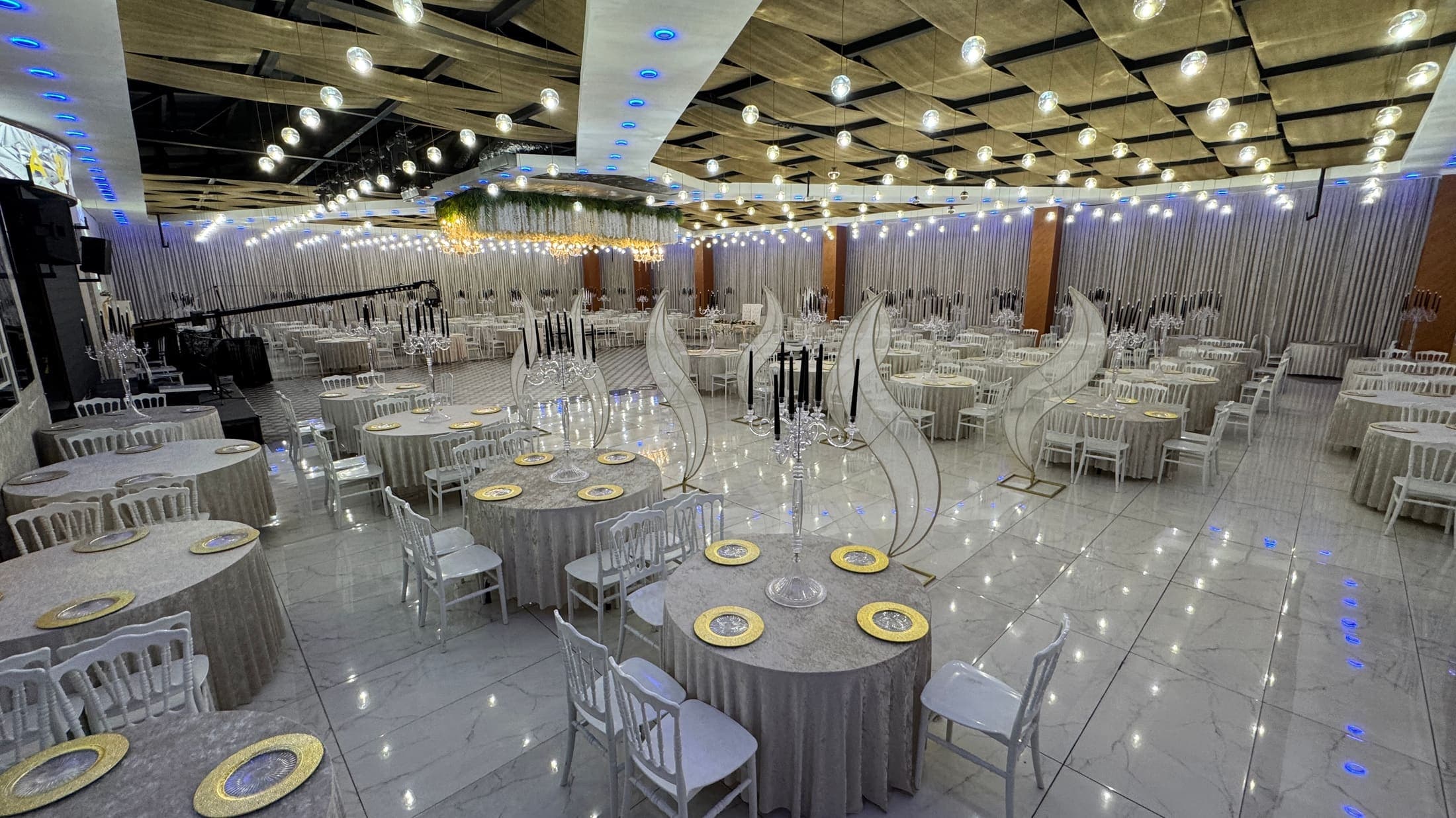 Grand Salon 6